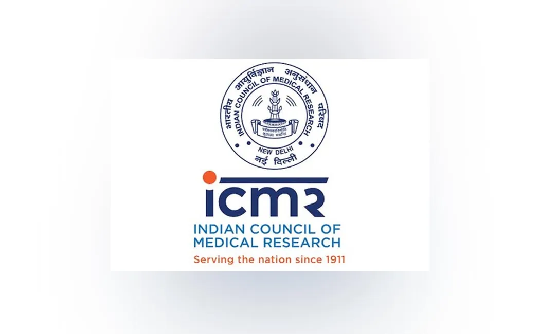 Corona test- ICMR releases new guidelines!